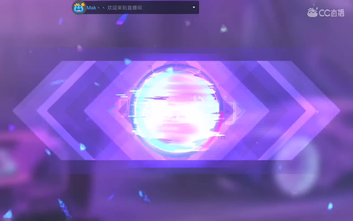 决战王牌竞速，败者留下车牌。 第1段