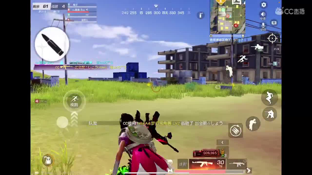 接陪玩、等年守护。没见过想看一下。你能满足我吗。 