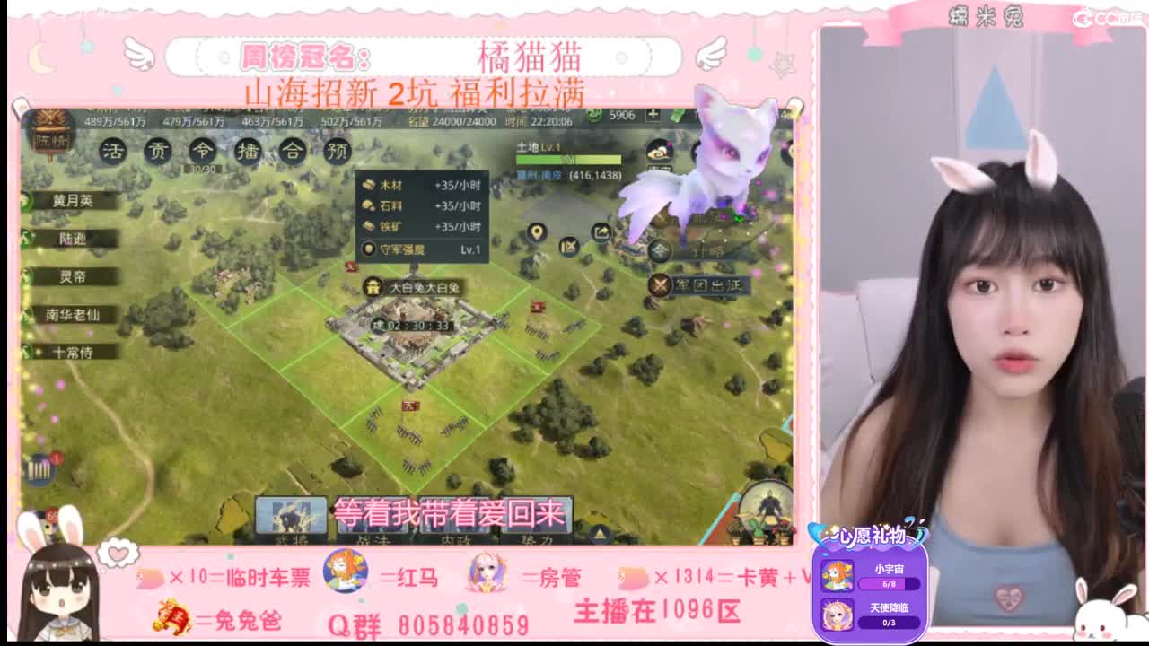 熬不过世俗的普通