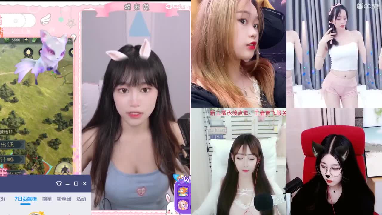 熬不过世俗的普通