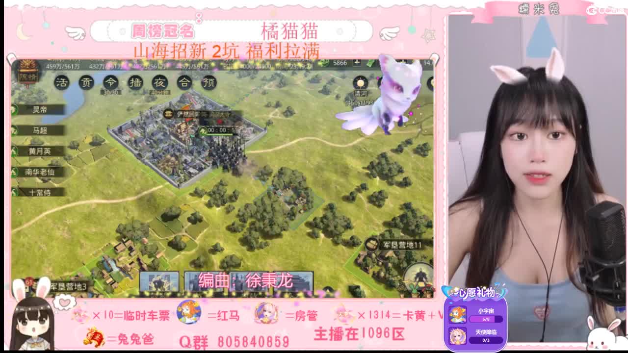 熬不过世俗的普通