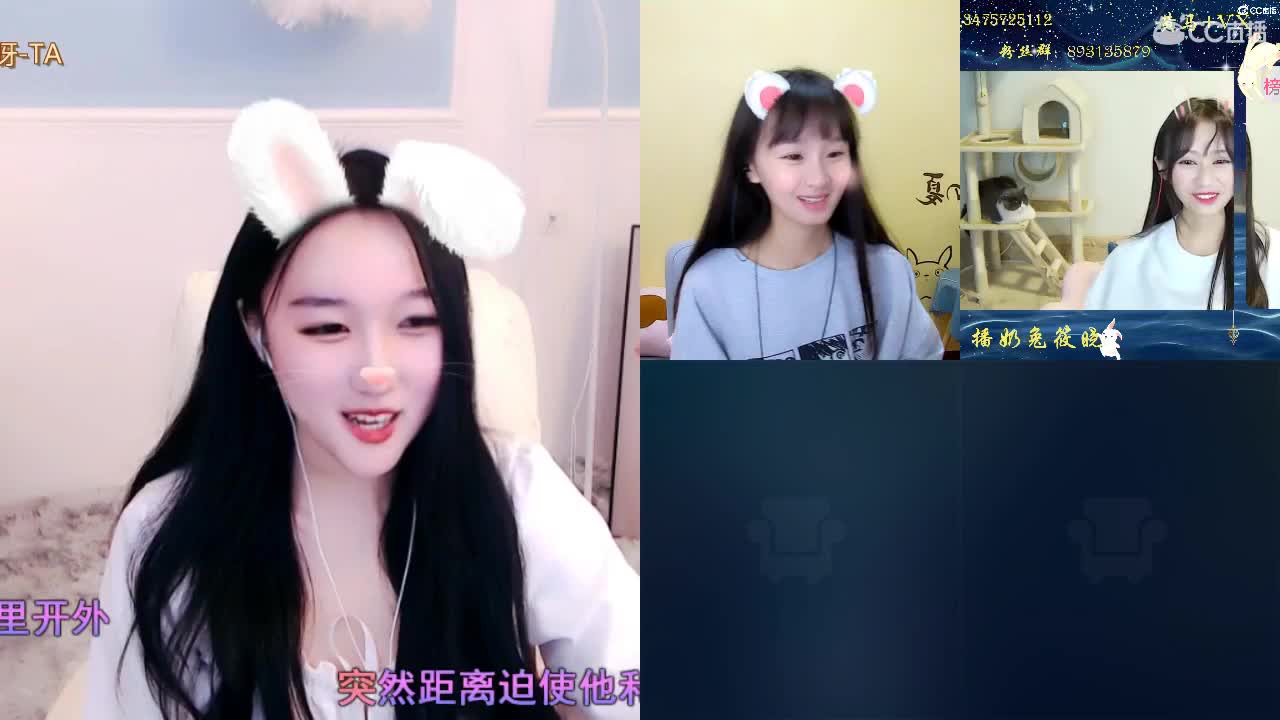 回归