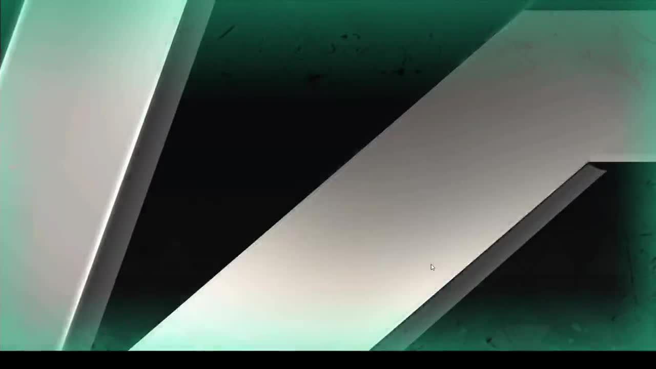 xiaoxiao