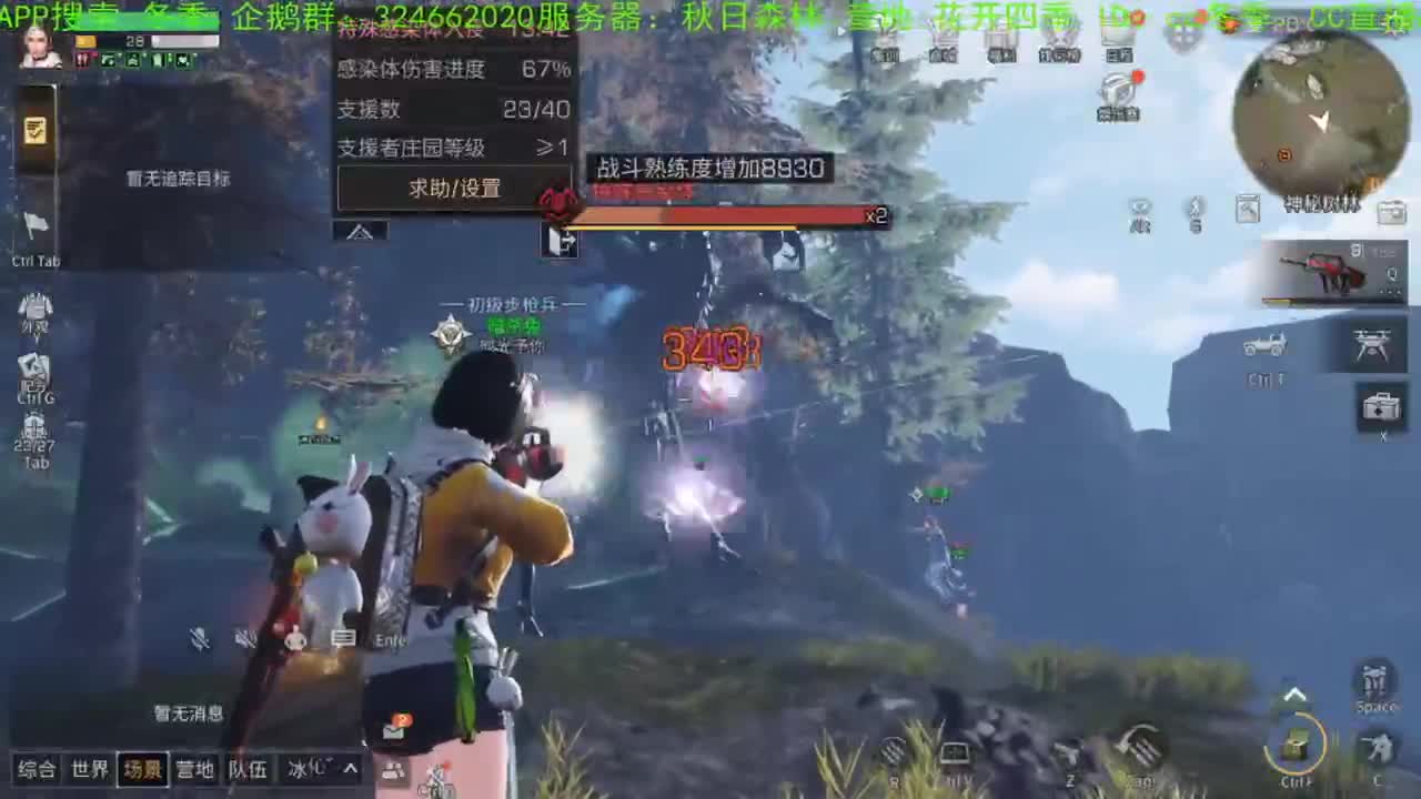 谢谢，送的加油棒！！！！