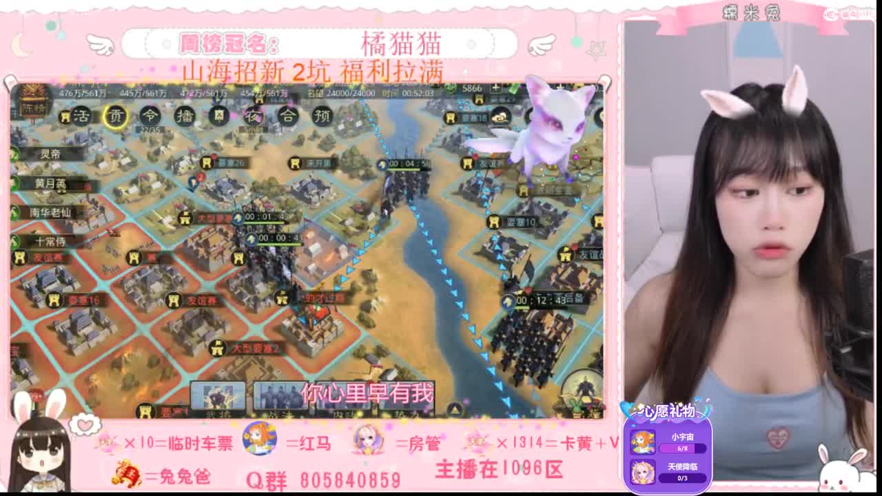 熬不过世俗的普通