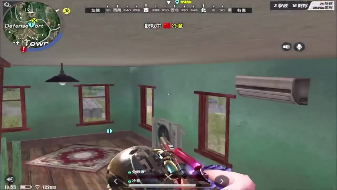 1 第1段