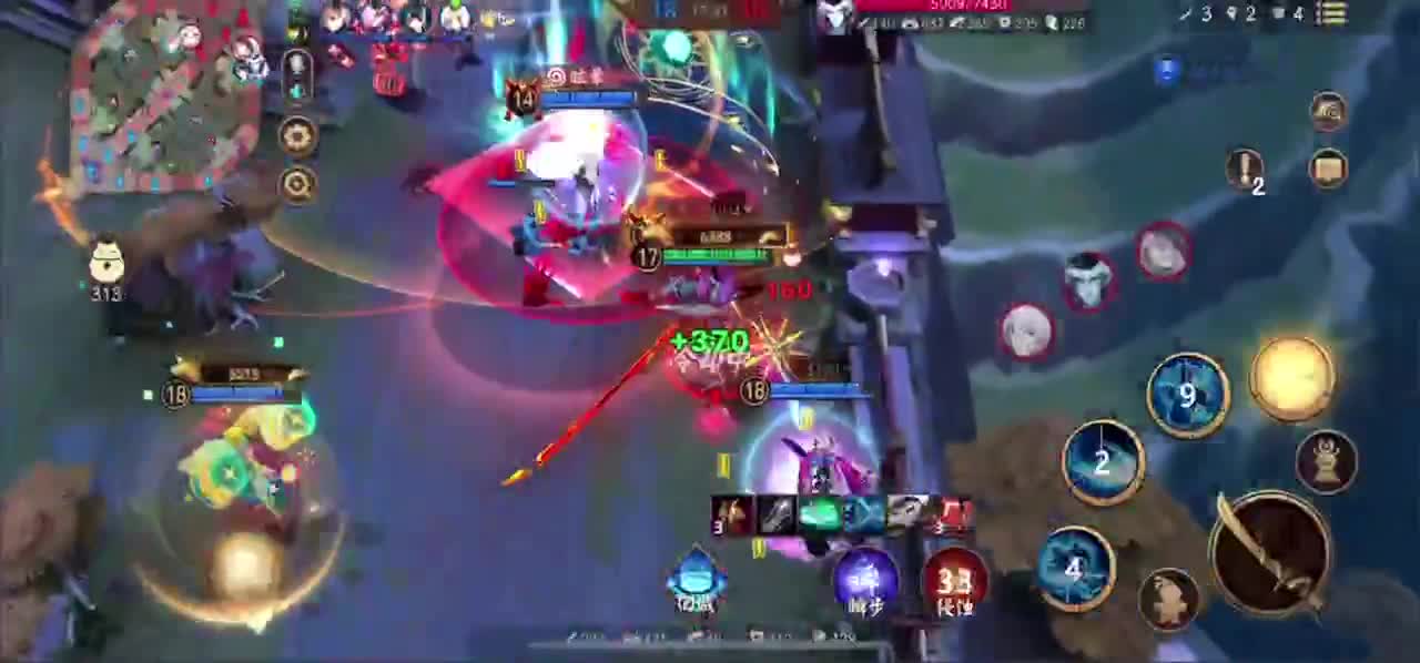 11huo 第1段