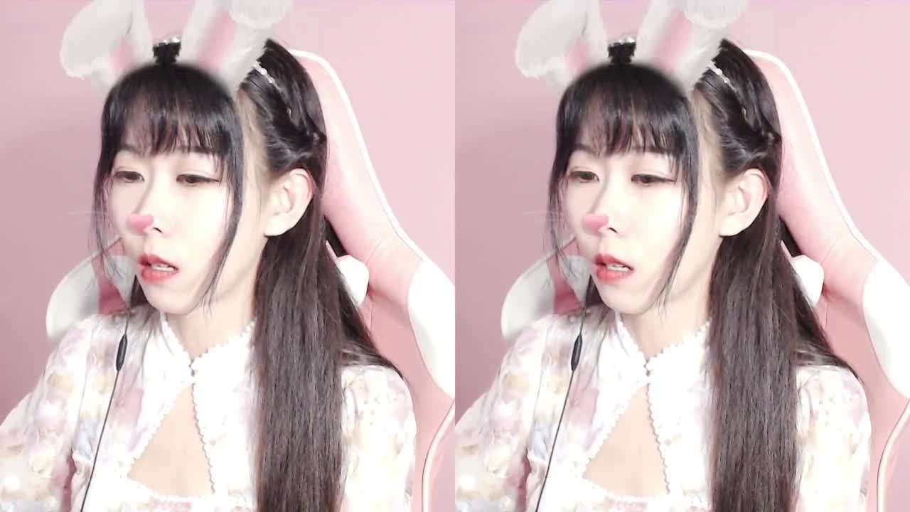 一大波福利在直播间等你 第2段