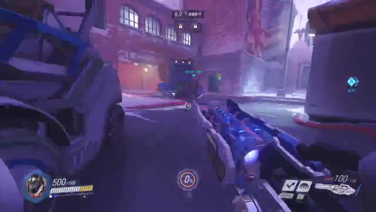 萌新入坑 第2段