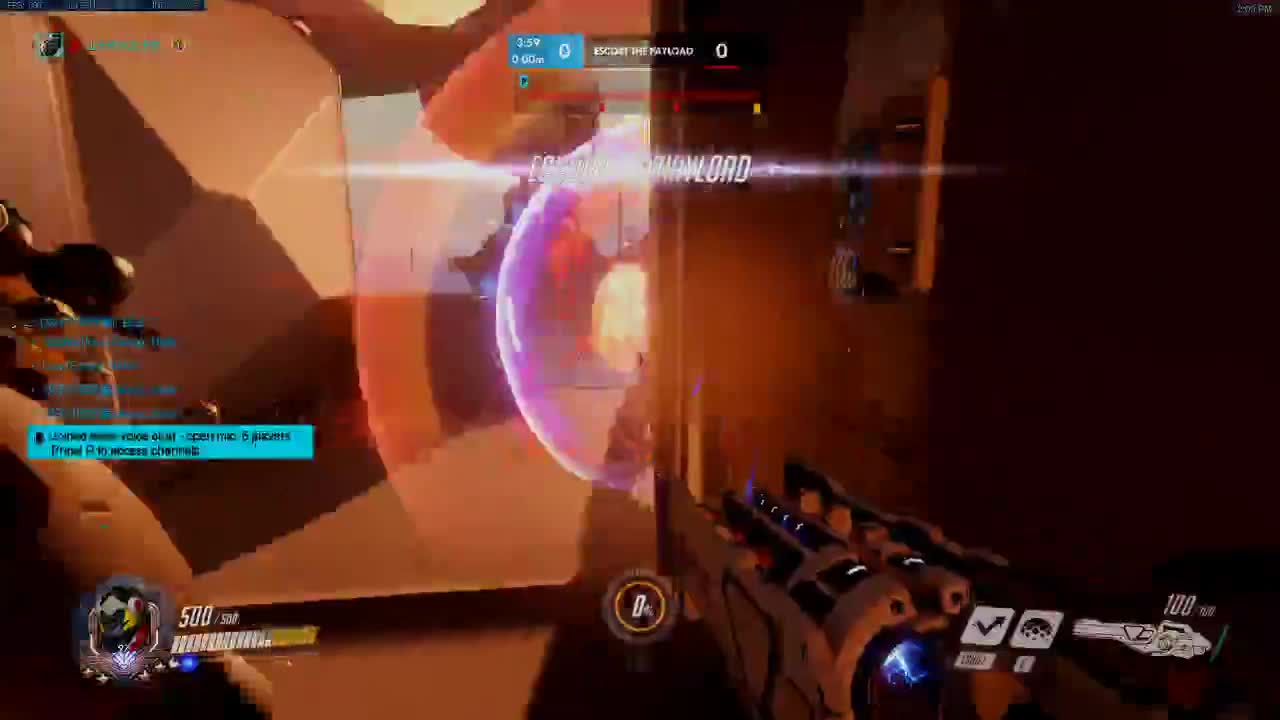 ow