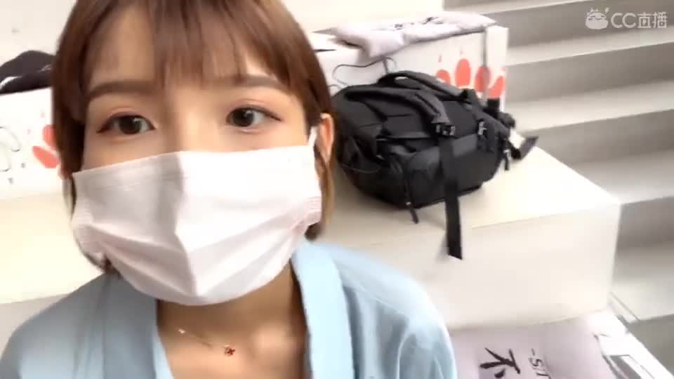 成都宽窄准备彩排！