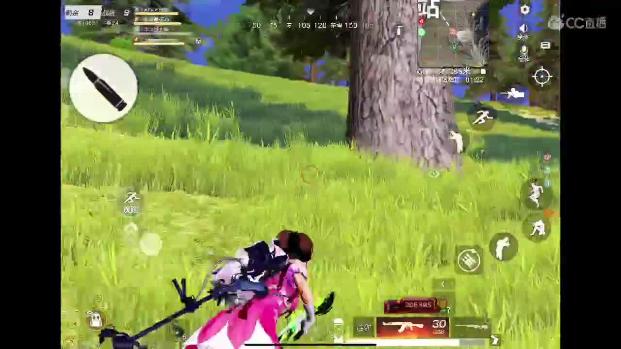 接陪玩、等年守护。没见过想看一下。你能满足我吗。 