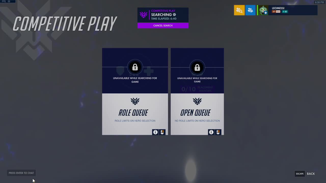 ow