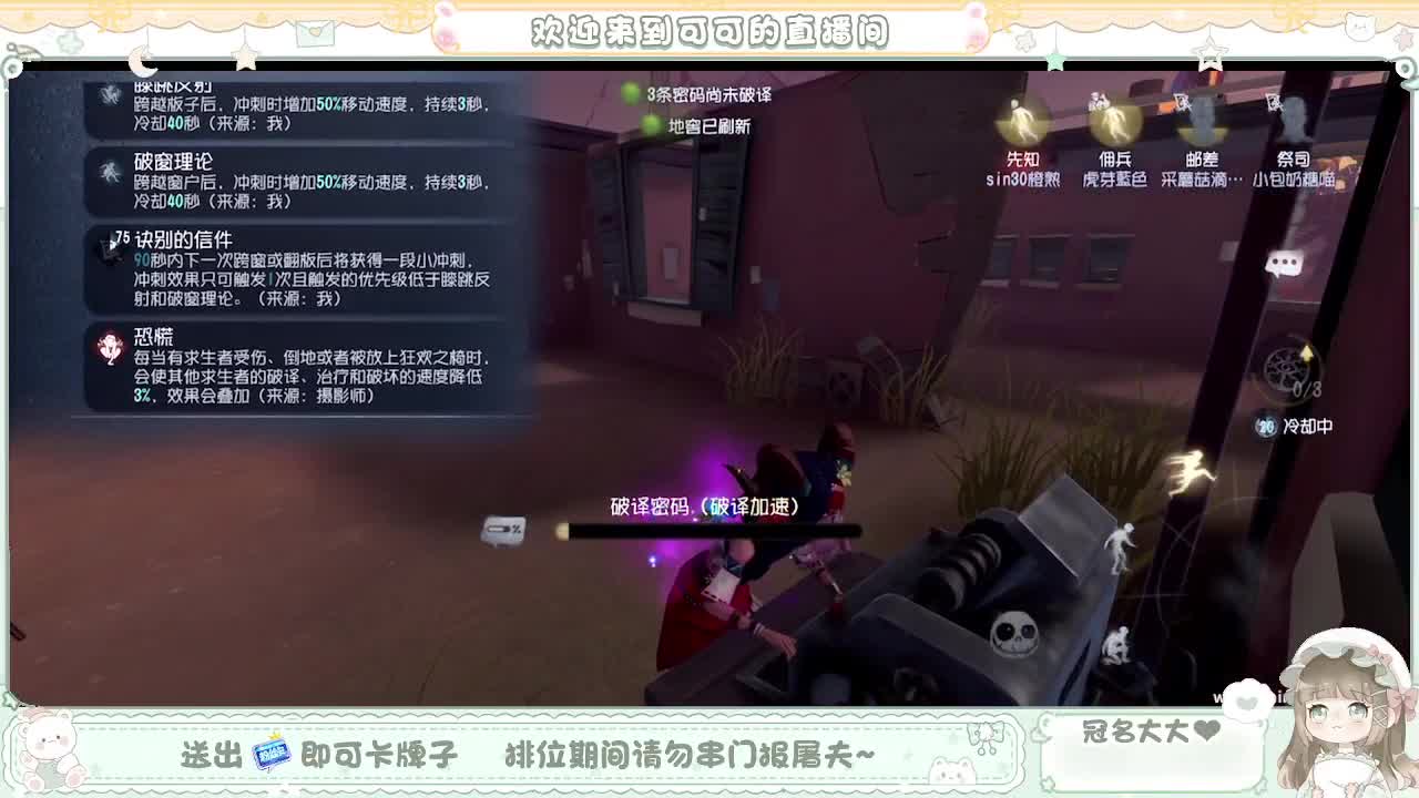 阿姨烧的真好吃.jpg