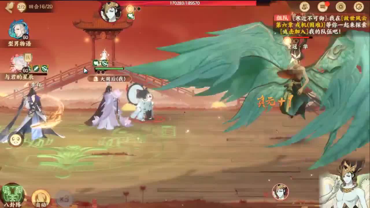 0.0