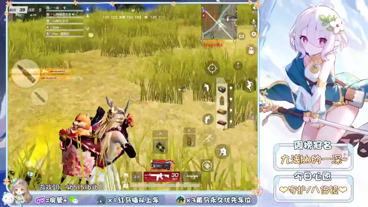 世界如此黑暗