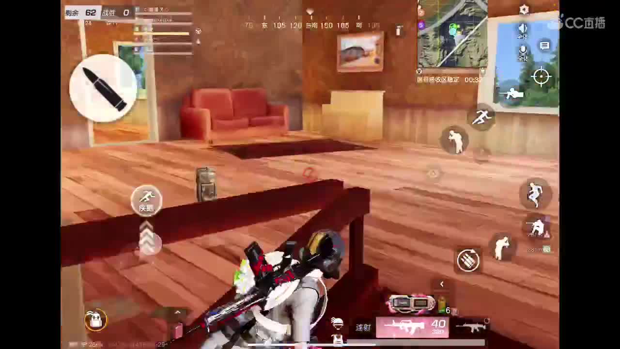 接陪玩、等年守护。没见过想看一下。你能满足我吗。  第2段