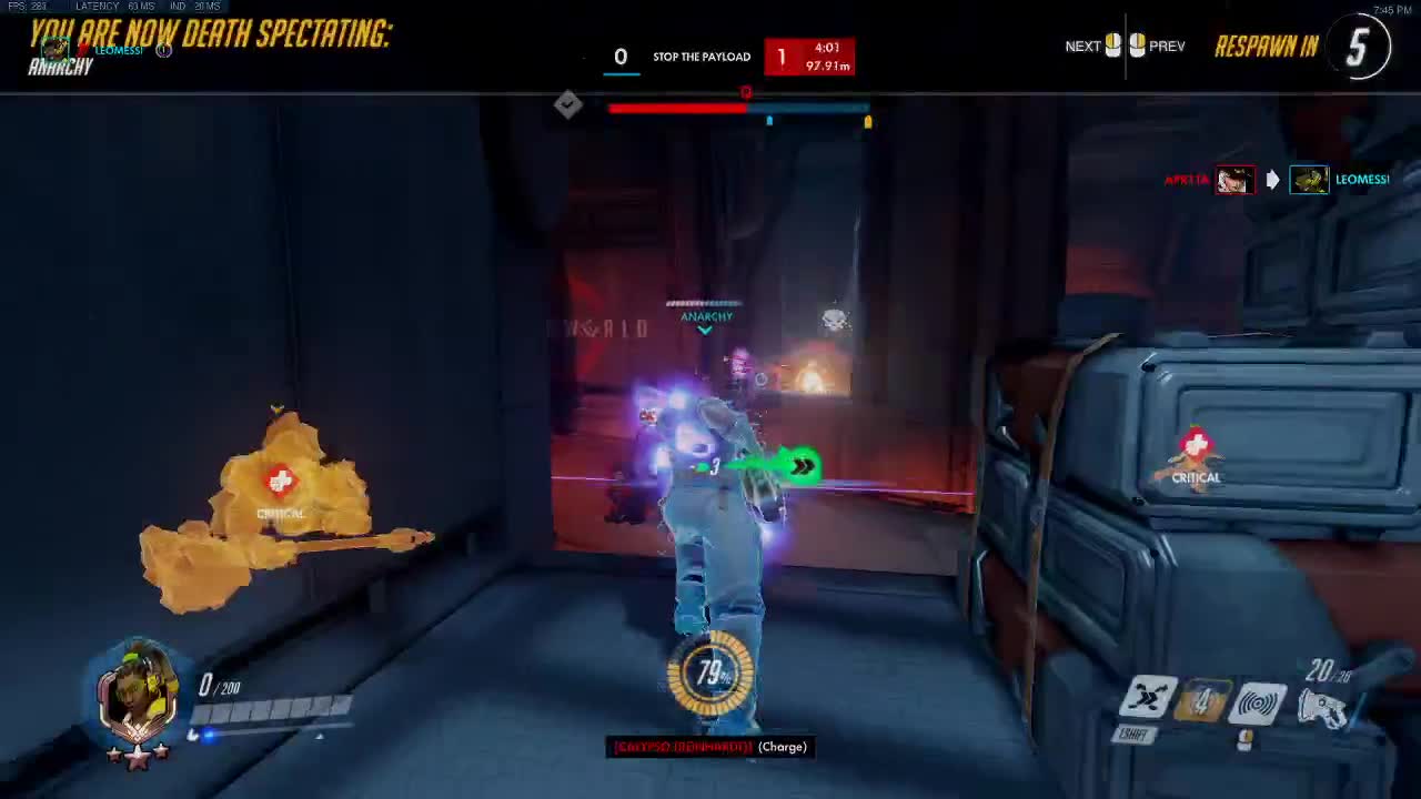 ow