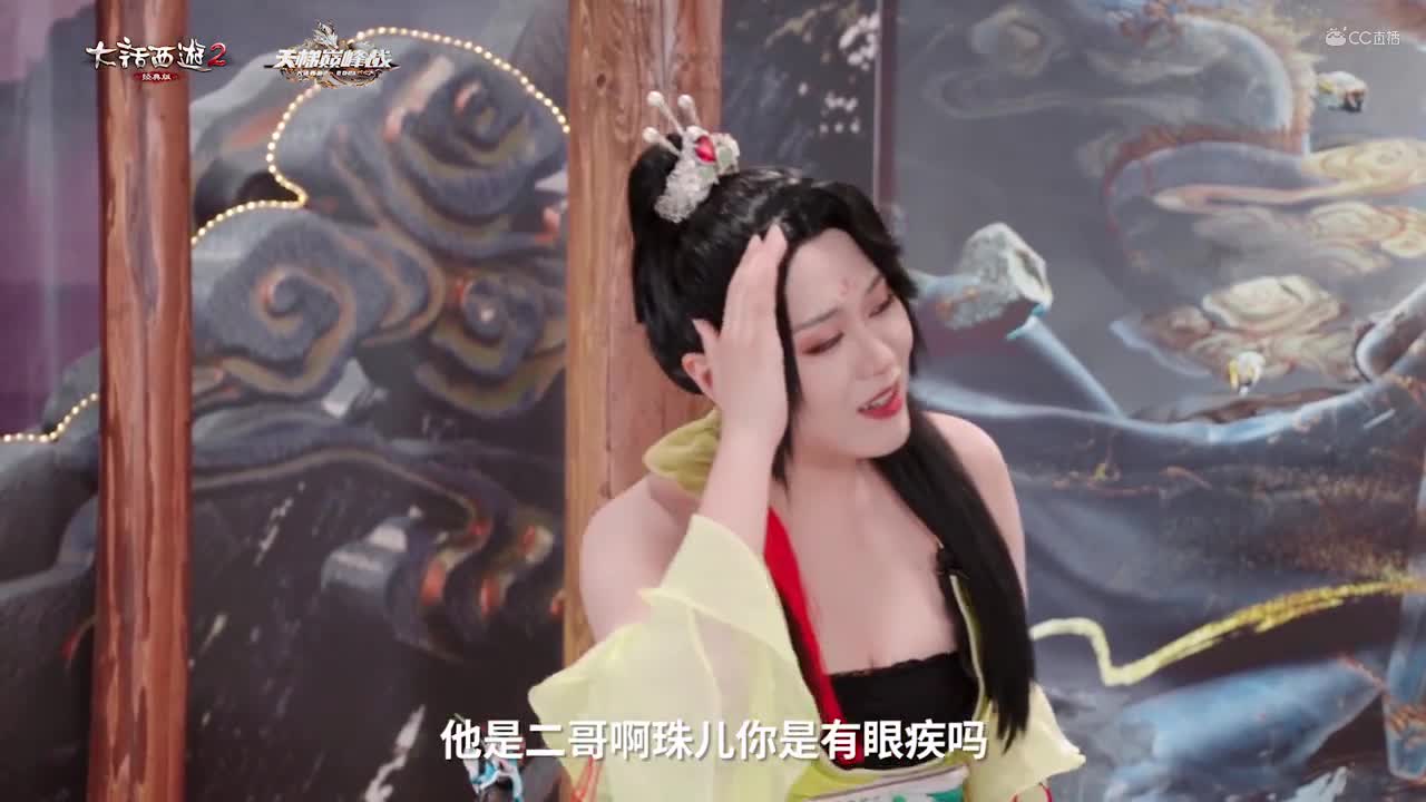 75c2184b-17dc-4556-b2ce-0e1e59dab1e7