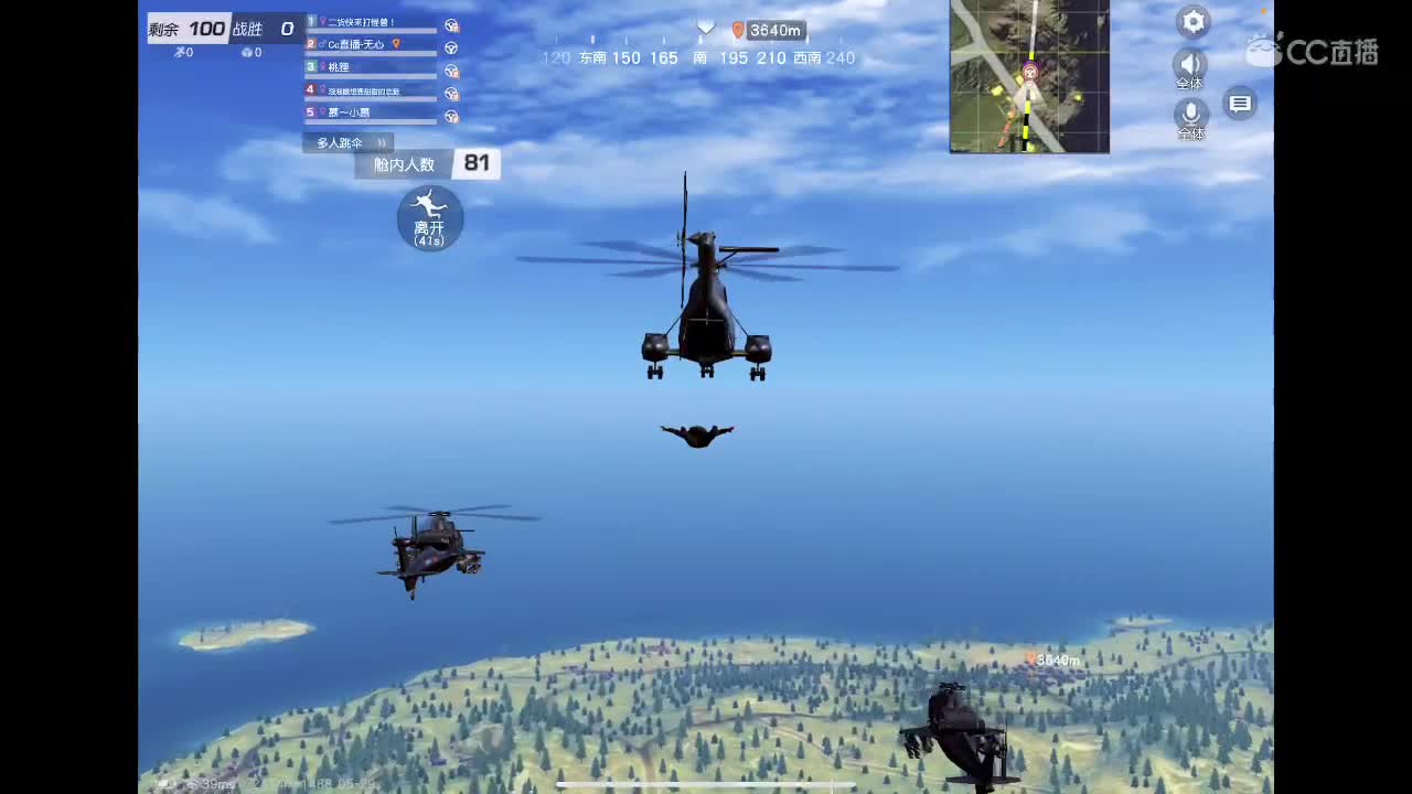 接陪玩、等年守护。没见过想看一下。你能满足我吗。 