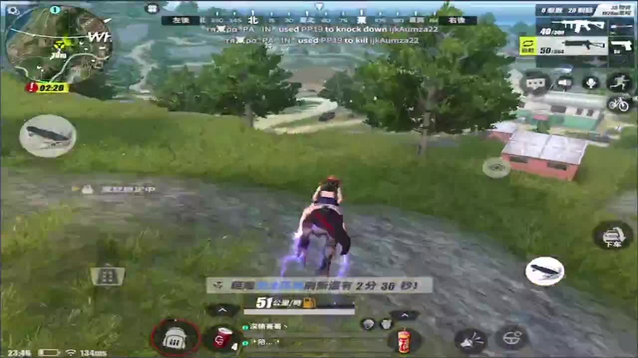 加油鸭!(进个排名) 第2段