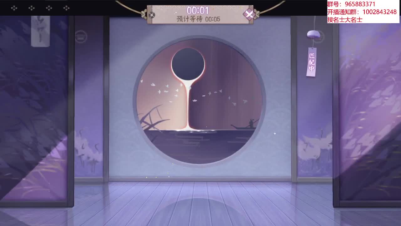 回来补时常了 第1段