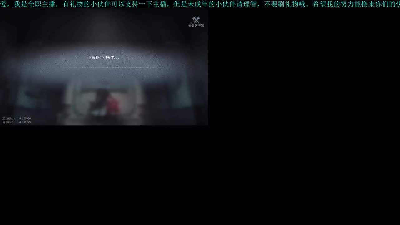 洋洋洋：一日不见，如隔三秋