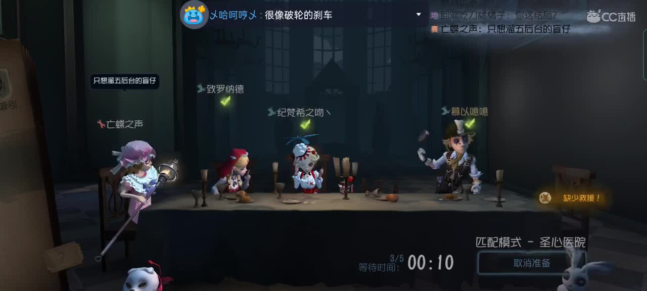 A约瑟夫冲冲冲，想学什么告诉我