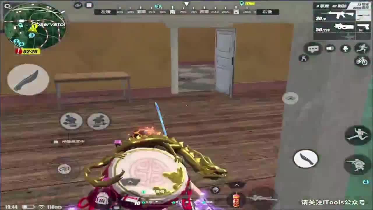 加油鸭!(进个排名) 第2段