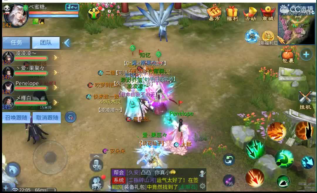 0.0