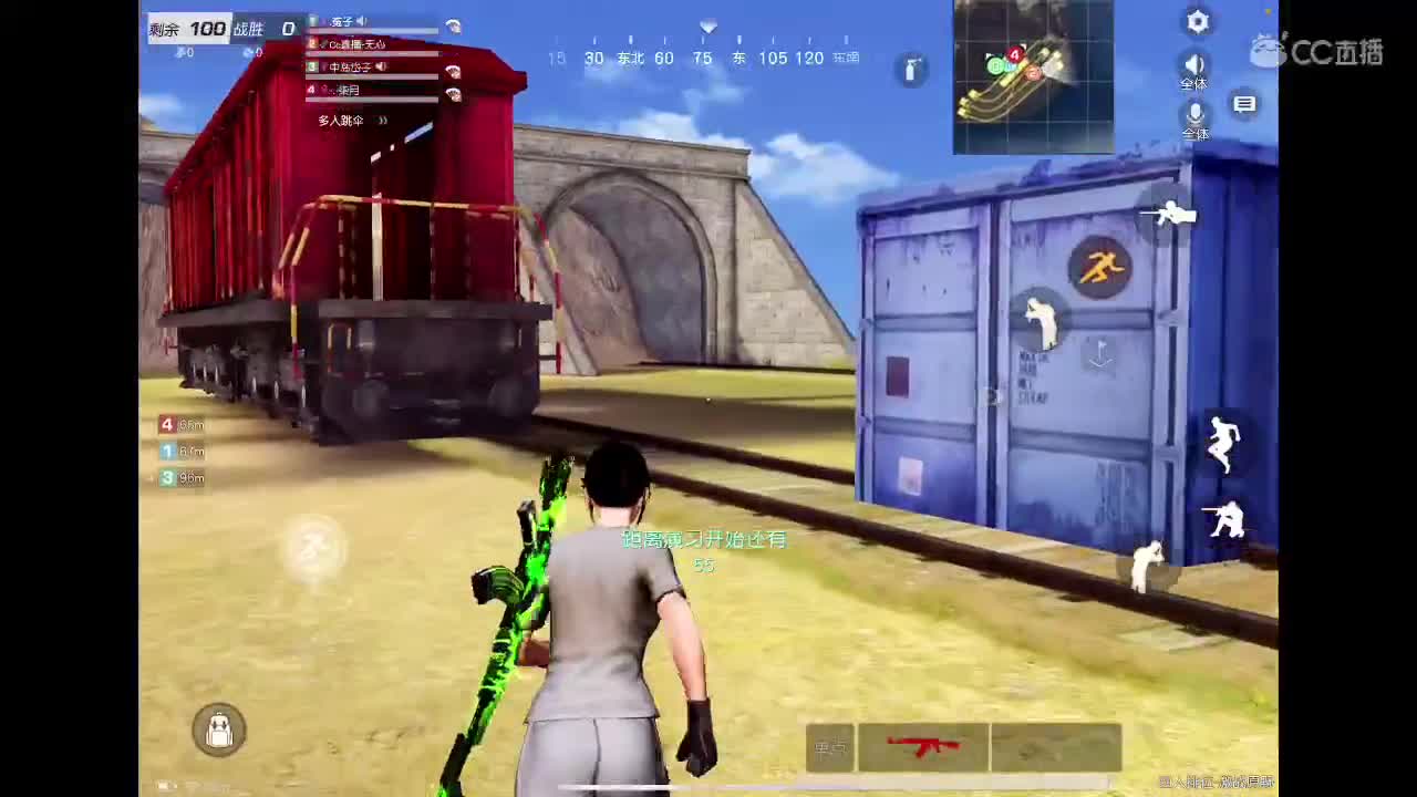 接陪玩、等年守护。没见过想看一下。你能满足我吗。 