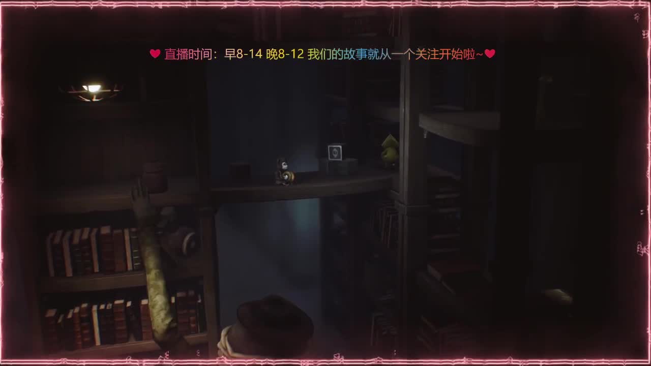 PIKAPI，皮卡丘~