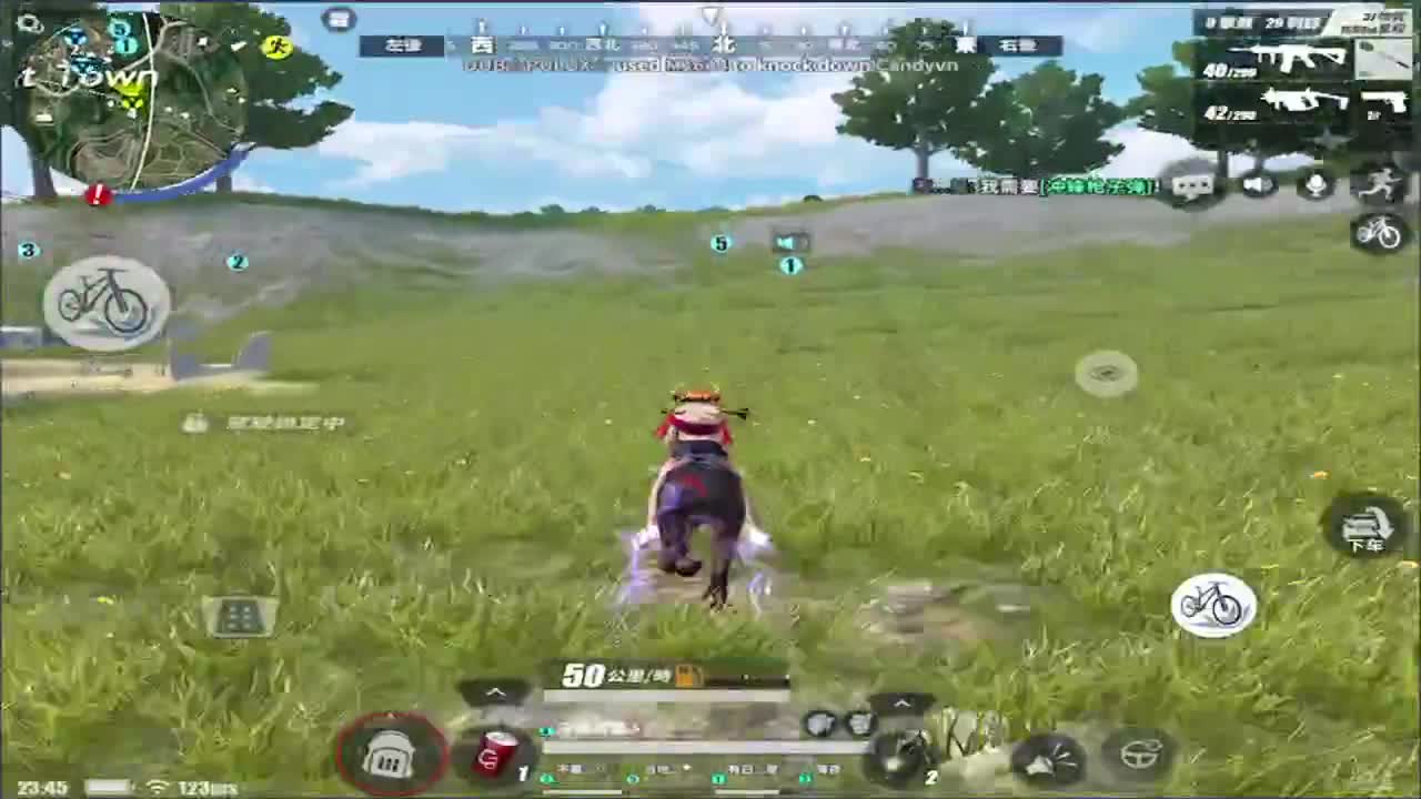 加油鸭!(进个排名) 第1段