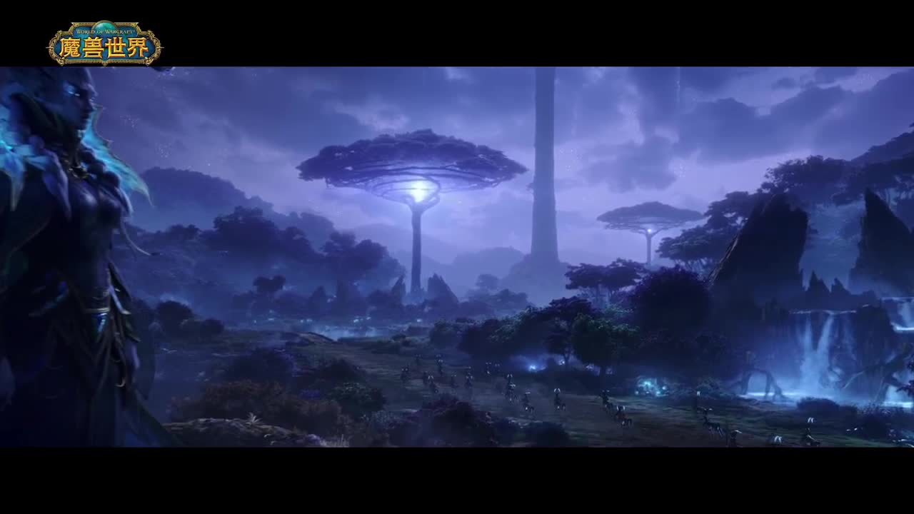 MDI史诗钥石地下城极限冲层赛