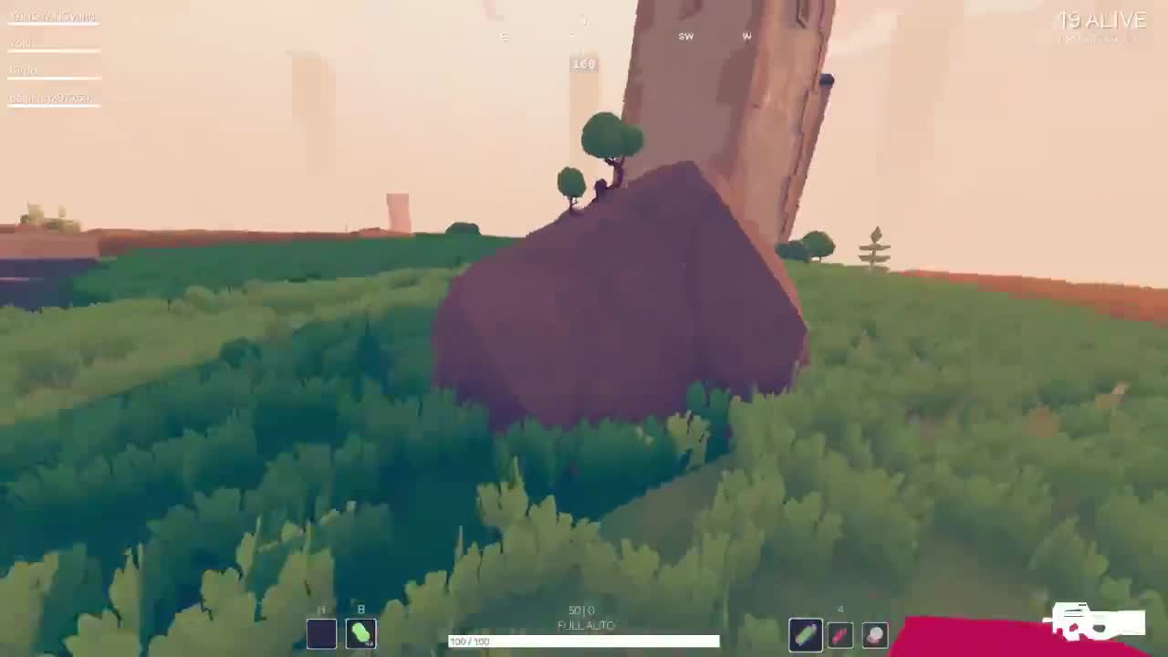 洋洋洋：一日不见，如隔三秋 第2段