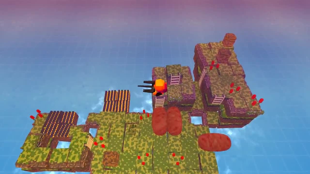 【肯尼】want mo but WASH 第2段