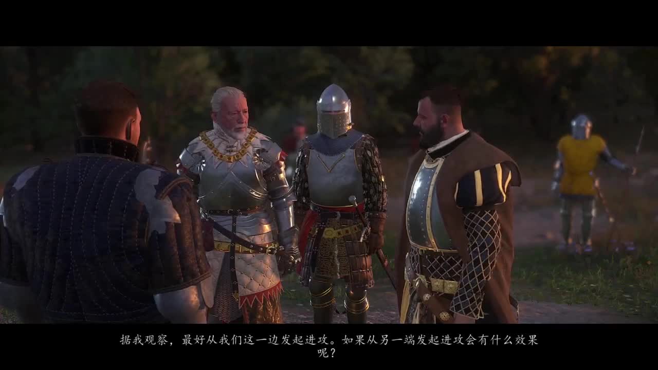 性感声优 在线宠粉 第2段