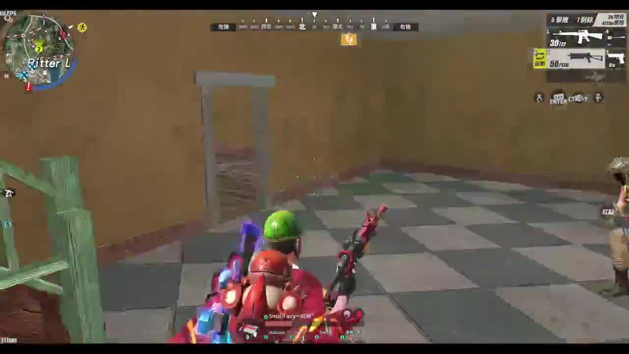 *****#
