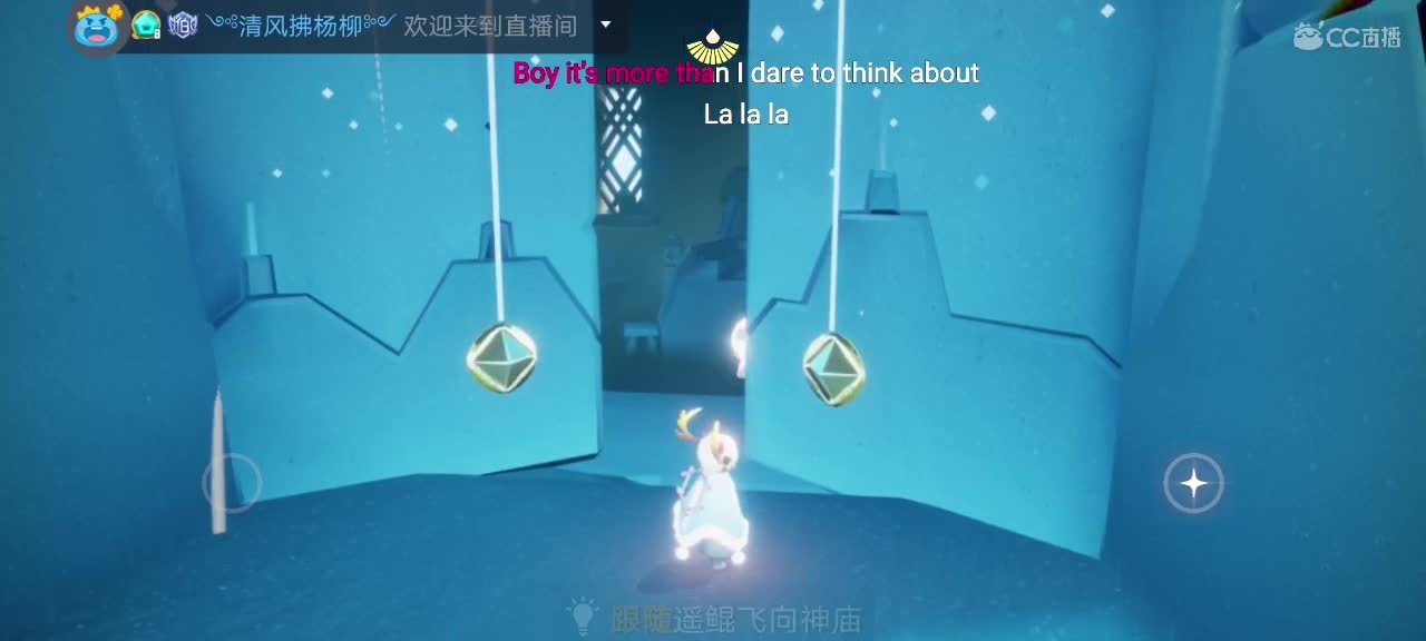 今天～来看我吗ʕ๑•ɷ•๑ʔ❀