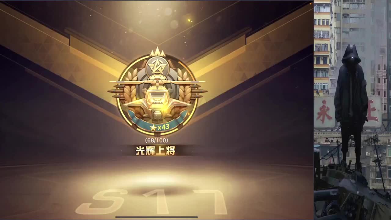 给梦仙滴cp 第3段