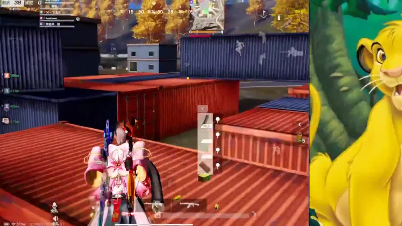 ❤ 第1段