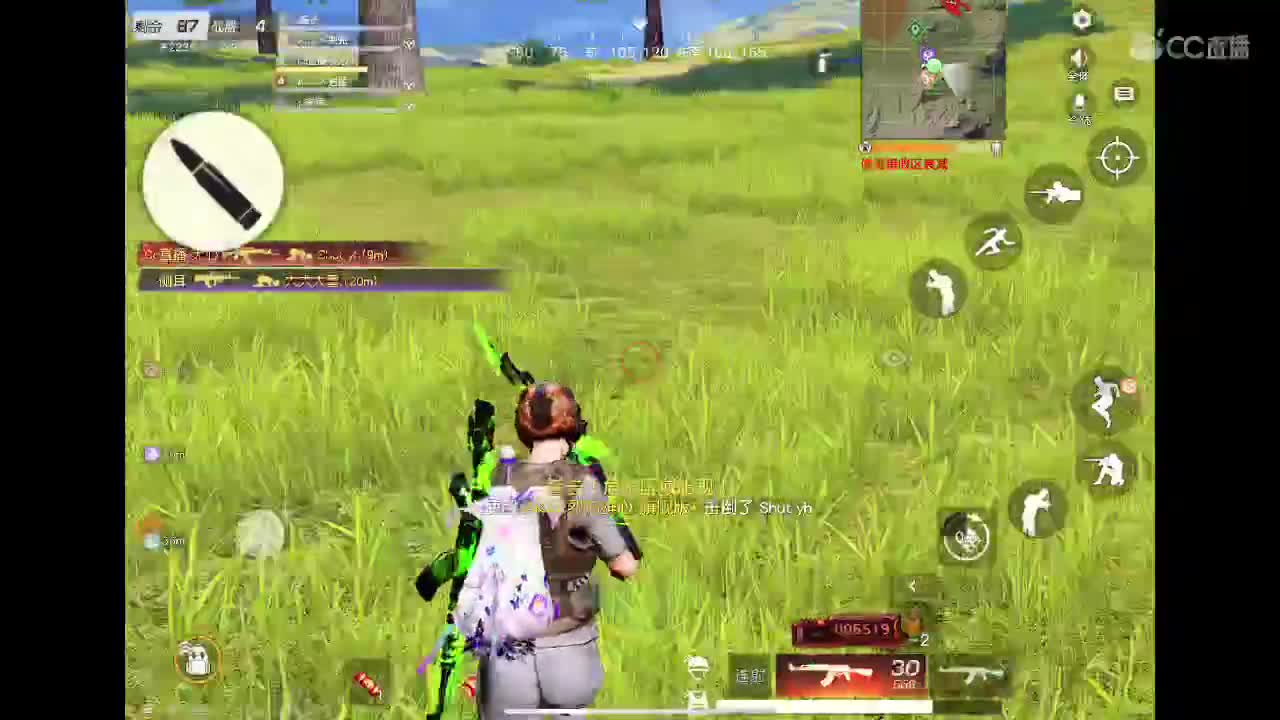 接陪玩、等年守护。没见过想看一下。你能满足我吗。 