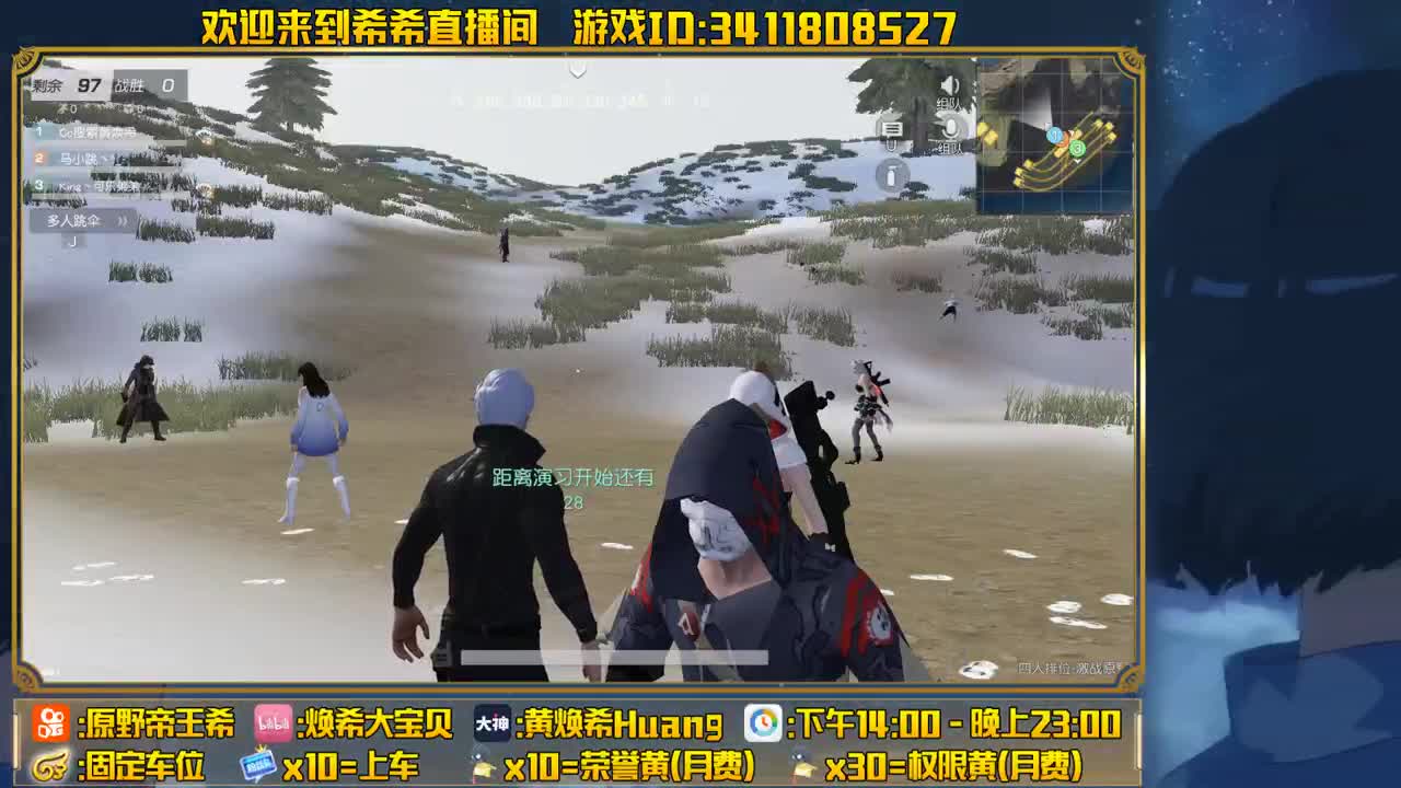什么都有，求支持啦！