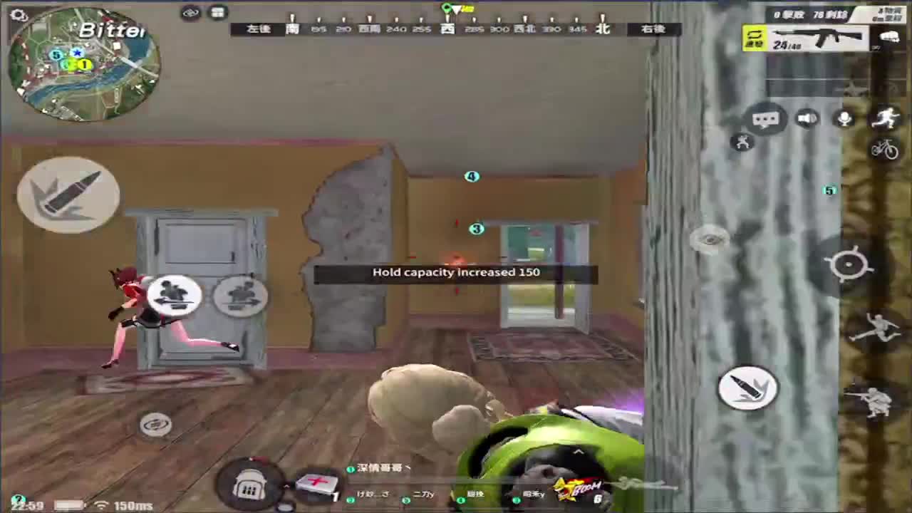 加油鸭!(来空投保排名)