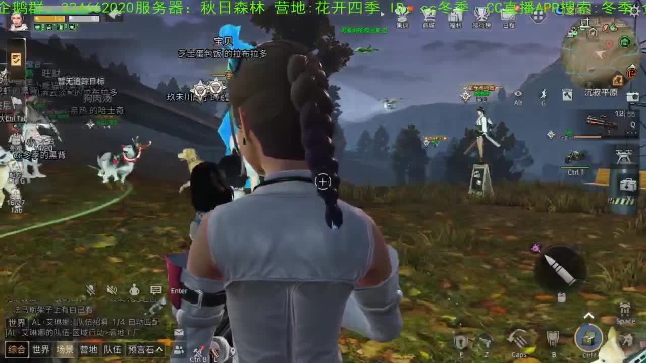 谢谢大家，送加油棒！！！！