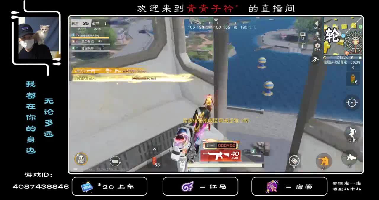 祝所有的大小朋友六一快乐！