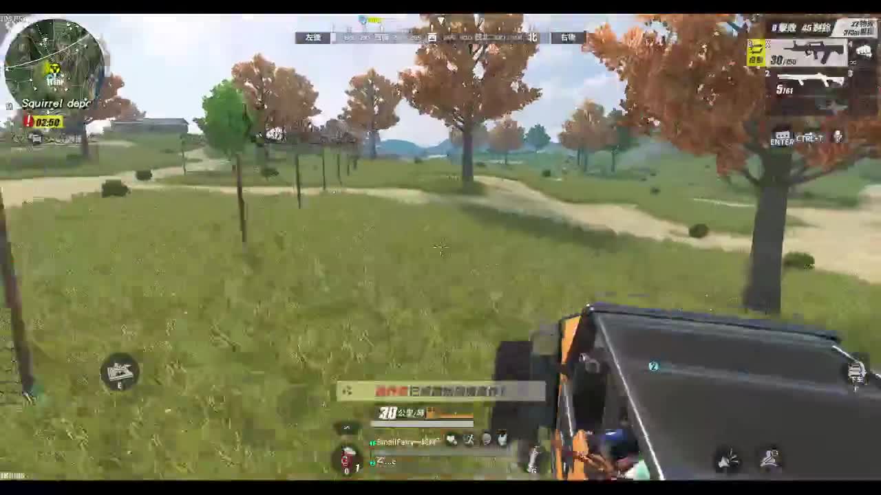 六一快乐，我的宝