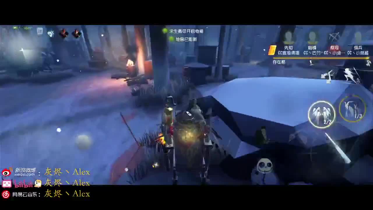 每天快乐多一丶