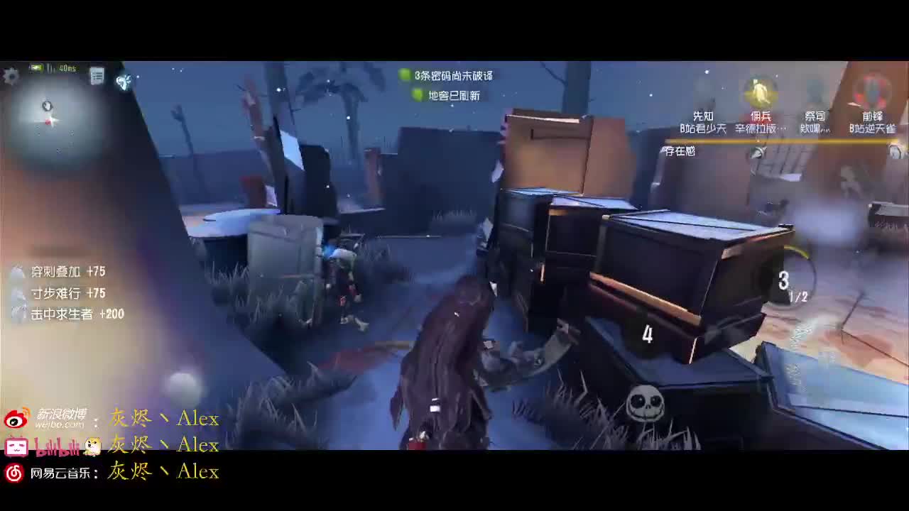 每天快乐多一丶