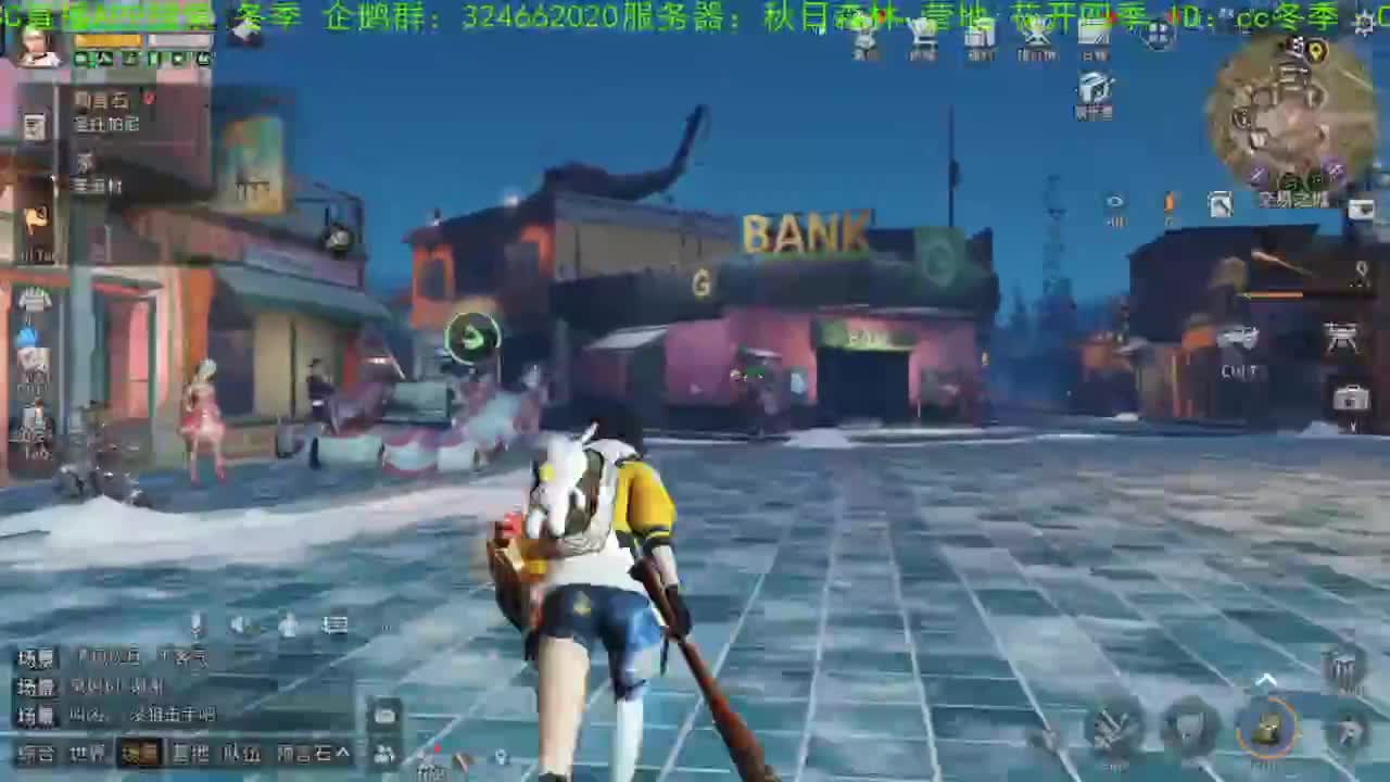 谢谢大家，送加油棒！！！！